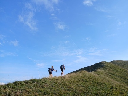 WhatsApp Image 2024-08-30 at 18.29.51 (1)