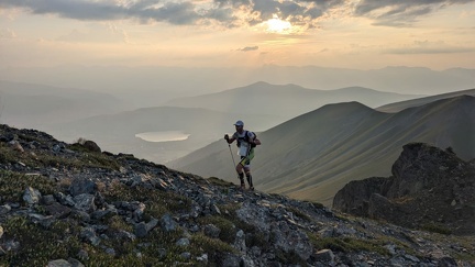 WhatsApp Image 2024-08-31 at 00.16.40