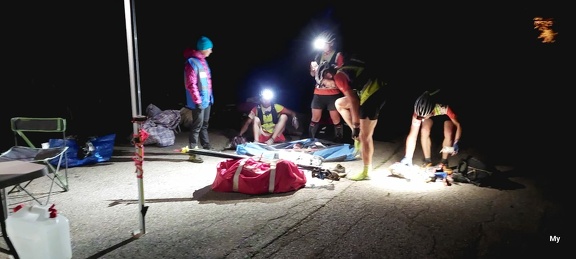 WhatsApp Image 2024-08-31 at 04.45.17