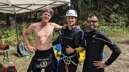 PXL 20240831 104541316