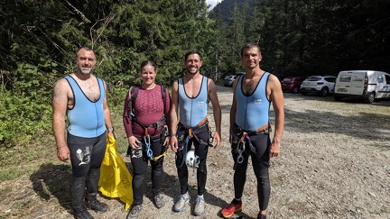 PXL 20240831 140342492