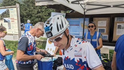 PXL 20240830 115541850