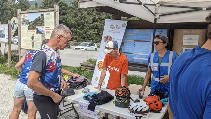 PXL 20240830 115546361