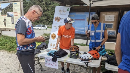 PXL 20240830 115550128