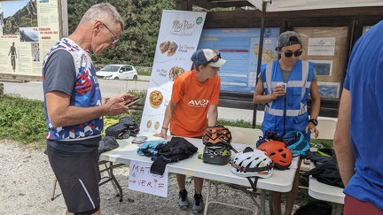 PXL 20240830 115551478