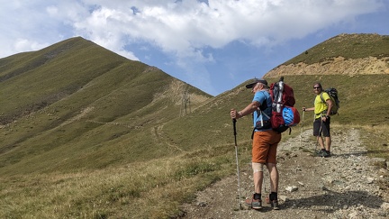 PXL 20240830 142416905