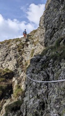 PXL 20240830 154220192