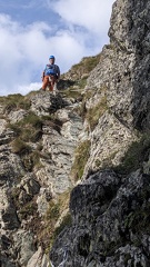 PXL 20240830 154223044