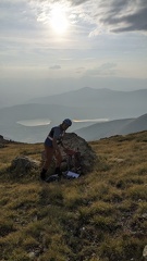 PXL 20240830 170114134