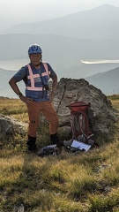 PXL 20240830 170118113