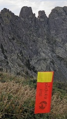 PXL 20240830 170908943