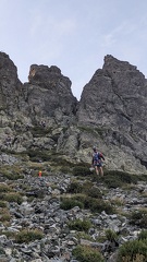 PXL 20240830 171756346