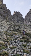 PXL 20240830 171758327