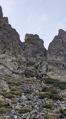 PXL 20240830 171801135