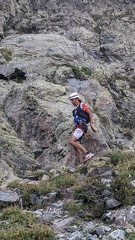 PXL 20240830 171929832