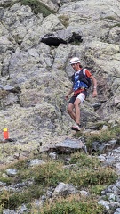 PXL 20240830 171931470