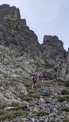 PXL 20240830 171934954