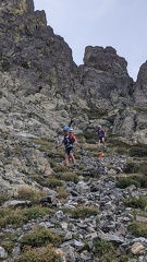 PXL 20240830 171937561