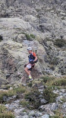 PXL 20240830 171950142