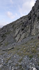 PXL 20240830 172021689