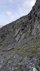 PXL 20240830 172022575