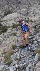 PXL 20240830 172112488