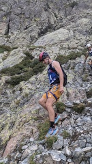 PXL 20240830 172113640