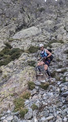 PXL 20240830 172115739