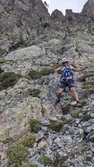 PXL 20240830 172126539