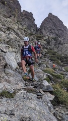 PXL 20240830 172318866