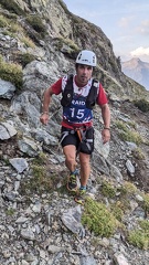 PXL 20240830 172326787