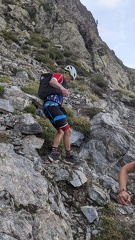 PXL 20240830 172329695