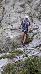 PXL 20240830 172425516.PORTRAIT