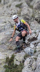 PXL 20240830 172452039.PORTRAIT