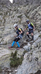 PXL 20240830 172513305