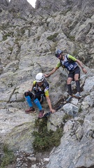 PXL 20240830 172514826