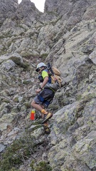 PXL 20240830 172548523