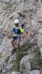 PXL 20240830 172551511