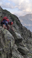 PXL 20240830 172613242