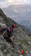 PXL 20240830 172618735