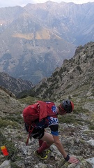 PXL 20240830 172621327