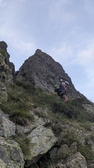 PXL 20240830 172709420