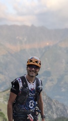 PXL 20240830 174657273.PORTRAIT