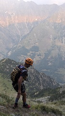 PXL 20240830 174850106.PORTRAIT.ORIGINAL