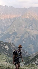 PXL 20240830 174851354.PORTRAIT.ORIGINAL