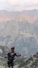 PXL 20240830 174852148.PORTRAIT.ORIGINAL