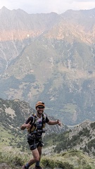 PXL 20240830 174852899.PORTRAIT.ORIGINAL