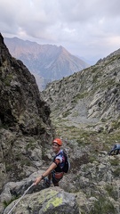 PXL 20240830 175433939