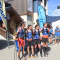 IMG 9918