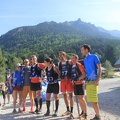 IMG 9919